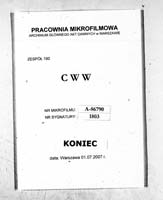 PL_1_190_1803_9999-tablica koncowa
